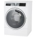 Стиральная машина Bosch WDU 28590