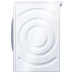 Сушильная машина Bosch WQG242A0 Сушильная машина Bosch WQG242A0