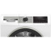 Сушильная машина Bosch WQG242A0 Сушильная машина Bosch WQG242A0