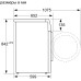 Сушильная машина Bosch WTH 85201 Сушильная машина Bosch WTH 85201