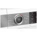 Сушильная машина Bosch WTX 87EH0