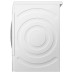 Сушильная машина Bosch WTX 87EH0