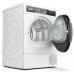Сушильная машина Bosch WTX 87EH0