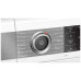 Сушильная машина Bosch WTX 87EH0