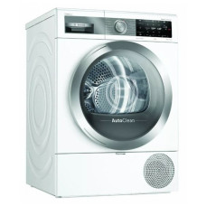 Сушильная машина  Bosch WTX87EH1OE