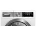 Сушильная машина  Bosch WTX87EH1OE