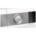 Сушильная машина  Bosch WTX87EH1OE