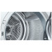 Сушильная машина  Bosch WTX87EH1OE