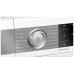 Сушильная машина  Bosch WTX87EH1OE