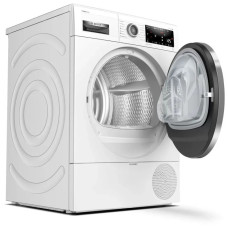 Сушильная машина Bosch WTX 87KH1 Сушильная машина Bosch WTX 87KH1