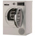 Сушильная машина Bosch WTX 87KH1