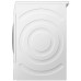 Сушильная машина Bosch WTX 87KH1