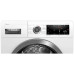 Сушильная машина Bosch WTX 87KH1