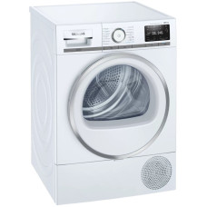 Сушильная машина Siemens WT 47XEH1 Сушильная машина Siemens WT 47XEH1