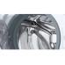 Стиральная машина Bosch WAN2829EPL Стиральная машина Bosch WAN2829EPL