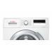Стиральная машина Bosch WLL 2416 E OE