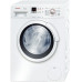 Стиральная машина Bosch WLK 20164 OE