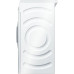 Стиральная машина Bosch WLK 20164 OE