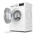 Стиральная машина Bosch WHA122X1OE Стиральная машина Bosch WHA122X1OE