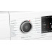 Стиральная машина Bosch WAV28K43