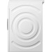 Стиральная машина Bosch WAN2410KPL