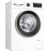 Стиральная машина Bosch WHA122W1BL Стиральная машина Bosch WHA122W1BL