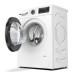 Стиральная машина Bosch WHA122W1BL Стиральная машина Bosch WHA122W1BL
