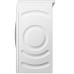 Стиральная машина Bosch WHA122W1BL Стиральная машина Bosch WHA122W1BL