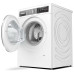 Стиральная машина Bosch WAX32E90ME