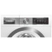 Стиральная машина Bosch WAX32E90ME