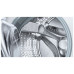 Стиральная машина Bosch WAX32E90ME