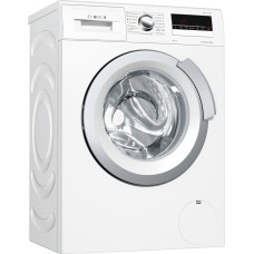 Стиральная машина Bosch WLL 24265 OE Стиральная машина Bosch WLL 24265 OE