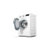 Стиральная машина Bosch WLL 24265 OE