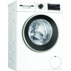 Стиральная машина Bosch WHA222W1OE