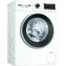 Стиральная машина Bosch WHA222W1OE