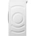 Стиральная машина Bosch WHA222W1OE