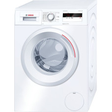 Стиральная машина Bosch WAN 24060 OE