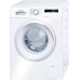Стиральная машина Bosch WAN 24060 OE Стиральная машина Bosch WAN 24060 OE
