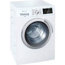 Стиральная машина Siemens WS 12T460OE Стиральная машина Siemens WS 12T460OE