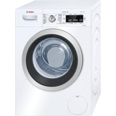 Стиральная машина Bosch WAW 28740 OE