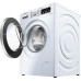 Стиральная машина Bosch WAW 28740 OE