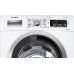 Стиральная машина Bosch WAW 28740 OE