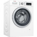 Стиральная машина Bosch WAW 28740 OE