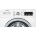 Стиральная машина Bosch WAW 28740 OE