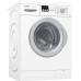 Стиральная машина Bosch WAE 24240 OE Стиральная машина Bosch WAE 24240 OE