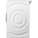 Стиральная машина Bosch WAE 24240 OE Стиральная машина Bosch WAE 24240 OE