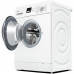 Стиральная машина Bosch WAE 24240 OE Стиральная машина Bosch WAE 24240 OE