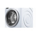 Стиральная машина Bosch WAY 32742 OE