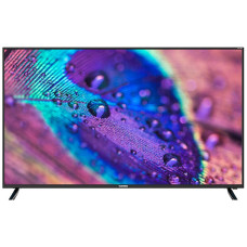 Телевизор Telefunken TF-LED58S04T2SU Телевизор Telefunken TF-LED58S04T2SU