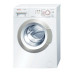 Стиральная машина Bosch WLG 20060